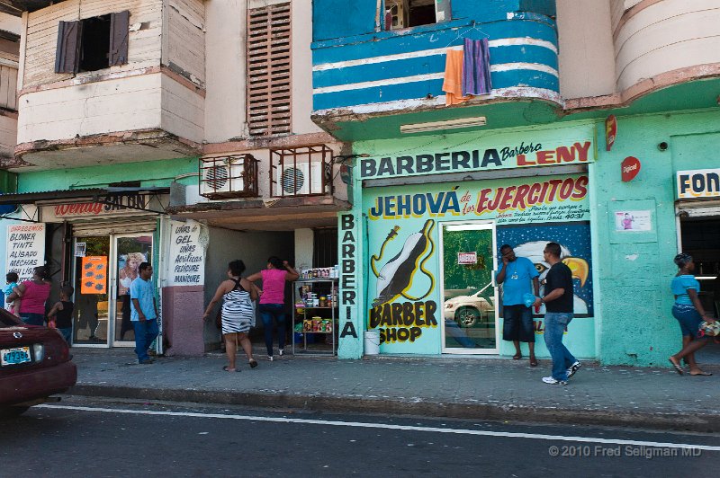 20101204_135239 D3.jpg - Colon, Panama